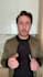 create viral spokesperson ugc video content for tiktok