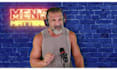 produce a podcast style spokesperson video