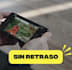 create professional short video ads or promotional video adverts