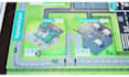 do stunning 3d board game videos, designs,trailer and animations for kickstarter