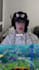 edit twitch clips for tiktok with subtitles