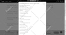 be your shopify developer, shopify public app, shopify custom app