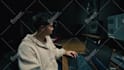 do professional sound design for your movie or commercial ad