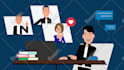 create engaging 2d animated explainer videos with voiceover