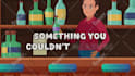 create animated lyric music videos with characters