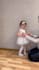 shoot product photography or video with kids girls models for amazon or website
