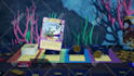 do stunning 3d board game videos, designs,trailer and animations for kickstarter