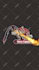 do custom animated banner, logo gif animation, html email signature, gif maker