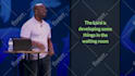 edit your speaker reel, showreel, sizzle demo reel, highlight video editing