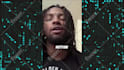create freeze frame video trailer and youtube intros