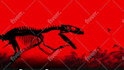 customize advanced rig compatible with mixamo rig will be face and specific part