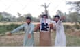 wish funny happy birthday video or happy birthday