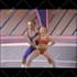 do face replacement, fast video and gif memes