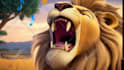 create kids animated videos, learning videos, animation for kids in 24hours