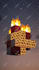 make you a minecraft tiktok or short