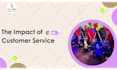provide course content, presentation for your training and workshop