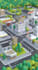 make low poly 3d assets and environments in blender