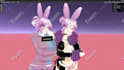 make vrchat custom avatar for you