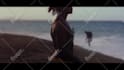 create an amazing music video for your song