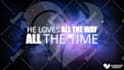 make an animated lyric music video with in 12 hours