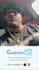 do wu tang celebrity influencer services 300,000 followers