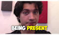 edit the video professionally just for you
