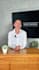 be your video spokesperson in english, spanish or portuguese
