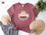etsy shopify print on demand store printify t shirt design shopify printful etsy