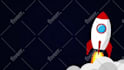 provide professional video editing within 24 hours