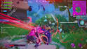 edit cod mw3, valorant, fortnite montage with insane effects