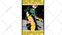 make smooth motion animations for comics, manga, and manhwa