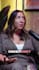 add accurate subtitles and captions to your videos