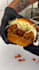 do food and restaurant video editing