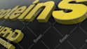 do 3d logo animation intro video in 12 hours