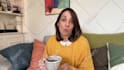 record a female corporate voiceover in my australian accent