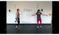 do gym video editing and fitness video editing
