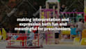 create promote indiegogo kickstarter gofundme crowdfunding fundraising