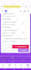 recover hacked wordpress websites, remove malware, security setup
