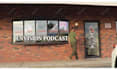provide personalized podcast video editing