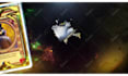 create nft promotion video billboard