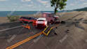 create beamng drive videos for youtube and facebook
