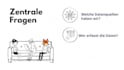 create 2d animated explainer video or whiteboard animation