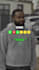 use capcut to edit your instagram reels, youtube shorts, and tiktok cap cut edit