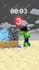 create minecraft animation for your youtube videos
