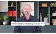 be your british ugc spokesperson for tiktok and facebook video ads