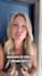 be the spokesperson for your brands video or vsl
