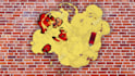 custom animated alerts from your logo for twitch and stream