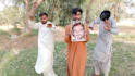 wish funny happy birthday video or happy birthday