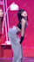 edit best hot fancam compilation of your favorite kpop idols