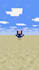 make minecraft short animation for you